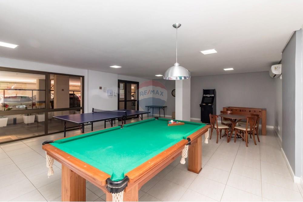 Apartamento - Venda - Porto Alegre , Rio Grande do Sul - WhatsApp Image 2025-05-22 at 14.51.59 (5).jpeg - 612491036-41