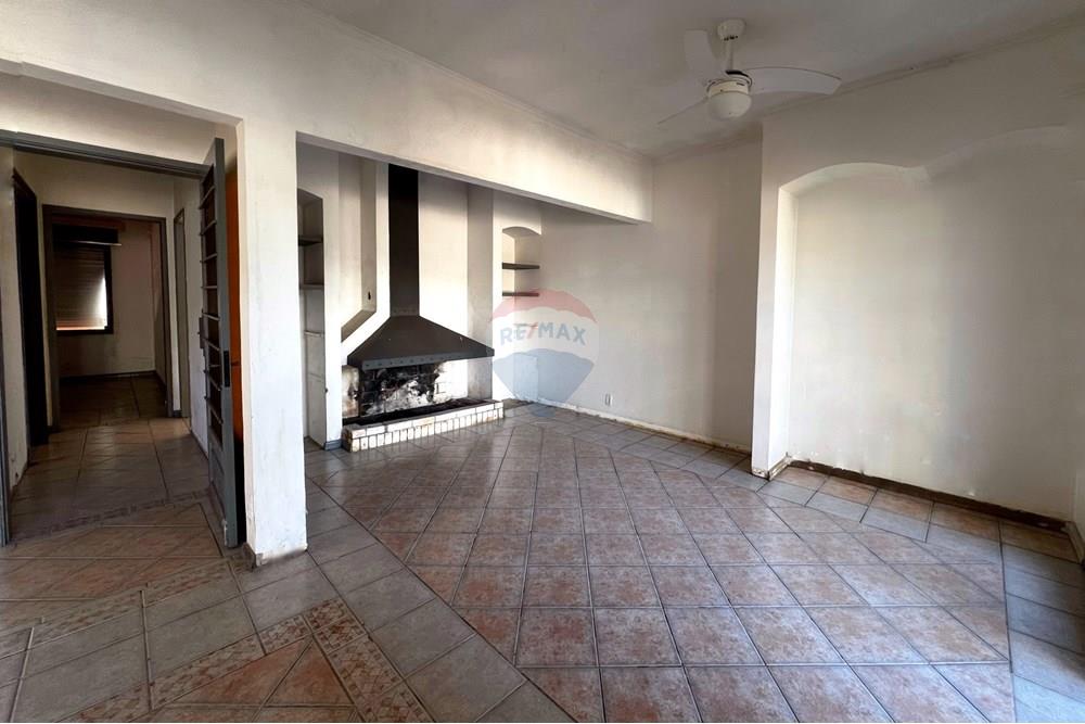 Casa - Venda - São Leopoldo , Rio Grande do Sul - Sala 3.jpg - 610461007-5