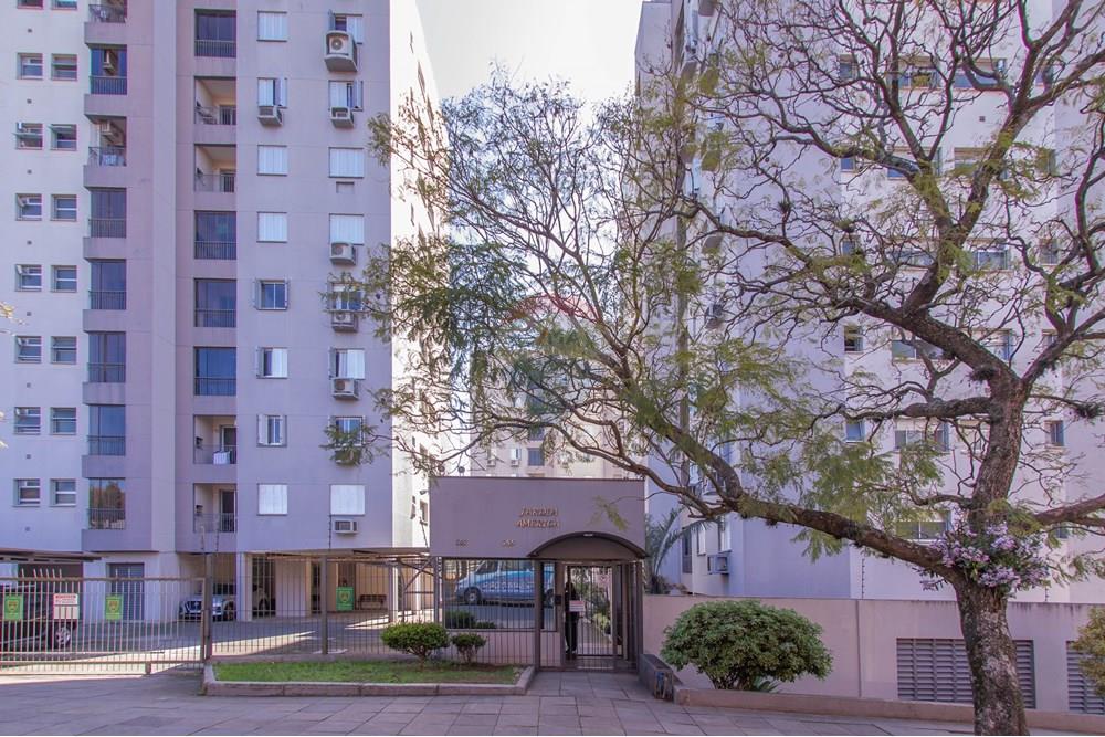 Apartamento - Venda - Porto Alegre , Rio Grande do Sul - ID 42872 (1).jpg - 610101031-5