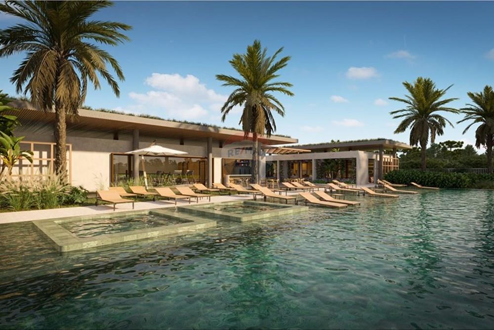 Terreno - Venda - Maquiné , Rio Grande do Sul - 09_DALPIAZ_LA_MARINA_CLUBE_CENTRAL_PISCINA_01_R03 (2).jpg - 612731020-14