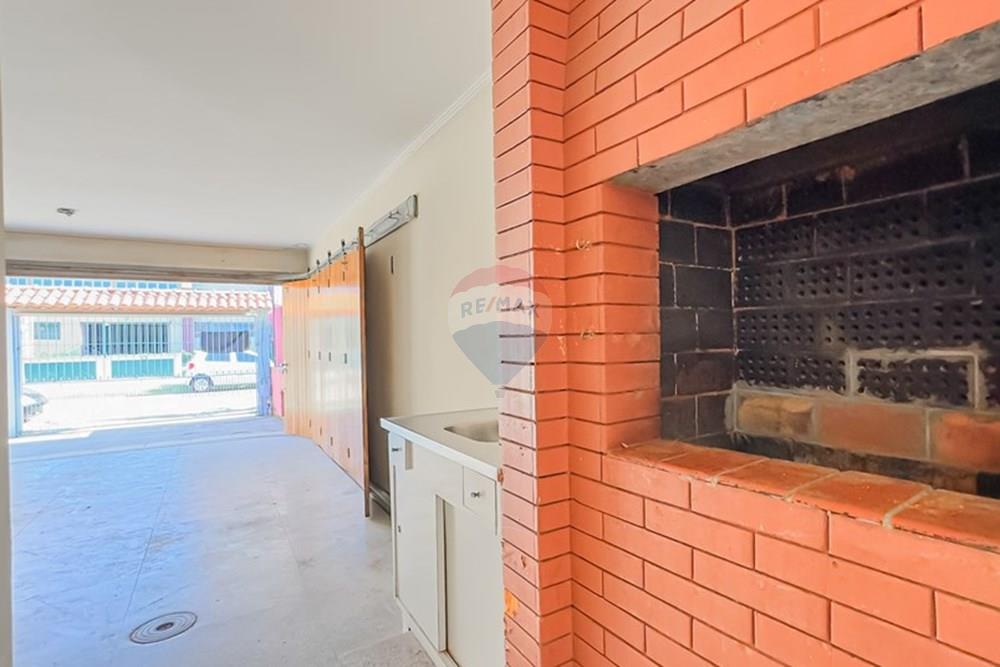 Casa - Venda - Porto Alegre , Rio Grande do Sul - IMG_6349.jpg - 610101004-43