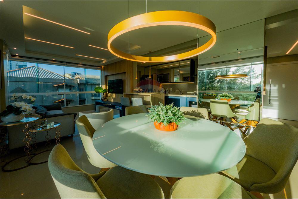 Apartamento - Venda - Tramandaí , Rio Grande do Sul - 32 - 610391010-106