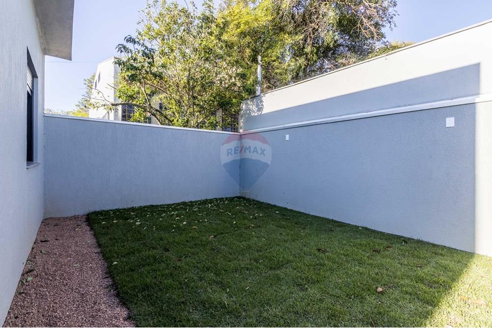 Casa - Venda - Porto Alegre , Rio Grande do Sul - 38.jpg - 610101031-9