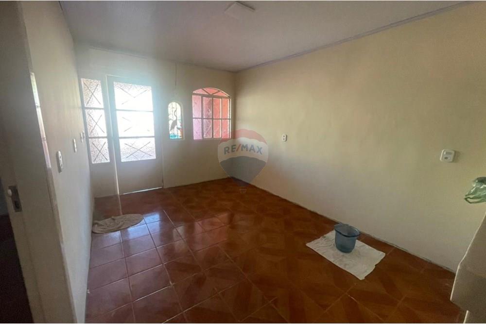 Casa - Alugar - Cachoeirinha , Rio Grande do Sul - WhatsApp Image 2025-05-13 at 09.23.18 (1).jpeg - 612551001-360