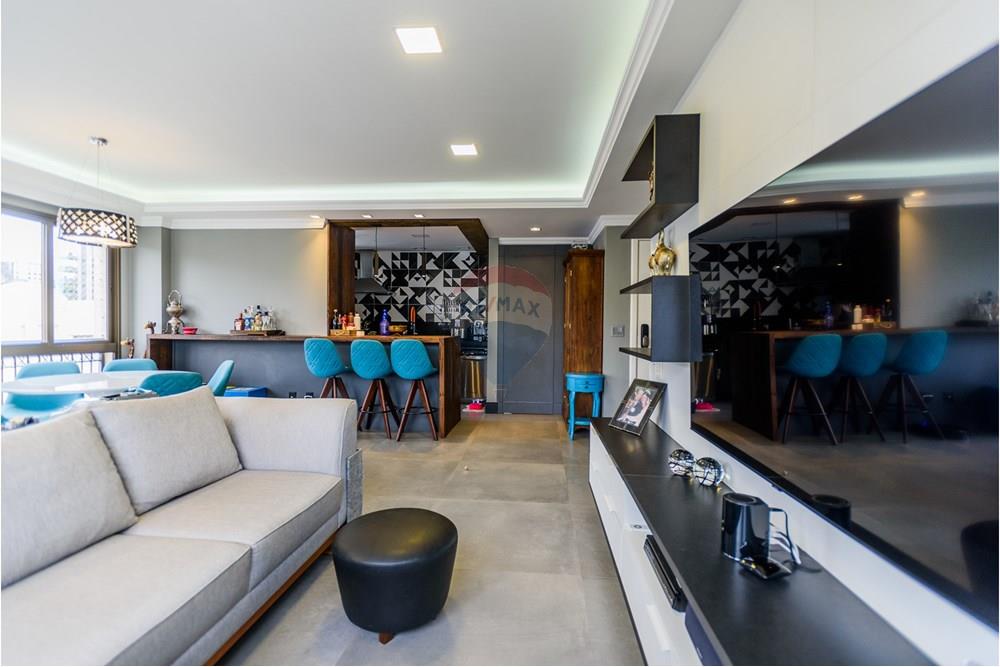 Apartamento - Venda - Porto Alegre , Rio Grande do Sul - 9.jpg - 612481068-163