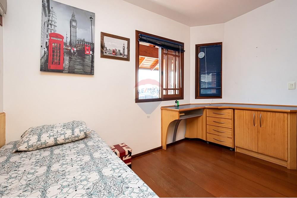 Casa - Venda - Novo Hamburgo , Rio Grande do Sul - DSC_4988.jpg - 610261001-423