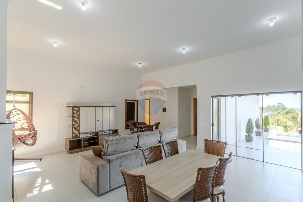 Casa - Venda - Itaara , Rio Grande do Sul - IMG_9491-HDR.jpg - 610311047-159