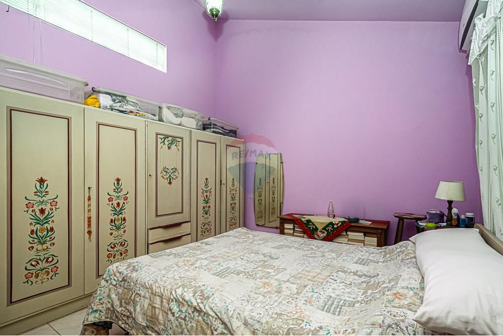 Casa - Venda - São Leopoldo , Rio Grande do Sul - DSC_7985-68.jpg - 610261015-46