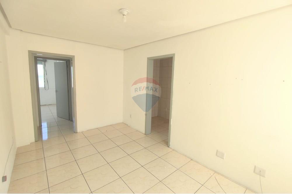 Apartamento - Alugar - Cachoeirinha , Rio Grande do Sul - IMG-20250403-WA0045.jpg - 612551070-31