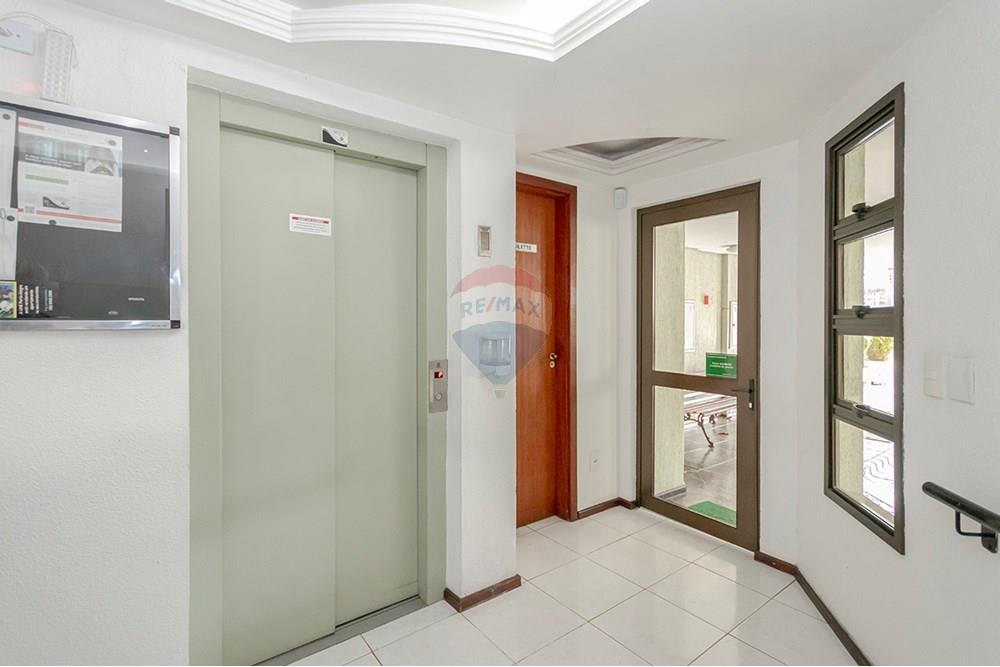 Apartamento - Venda - Porto Alegre , Rio Grande do Sul - 0670-263 (33).jpg - 612481066-248