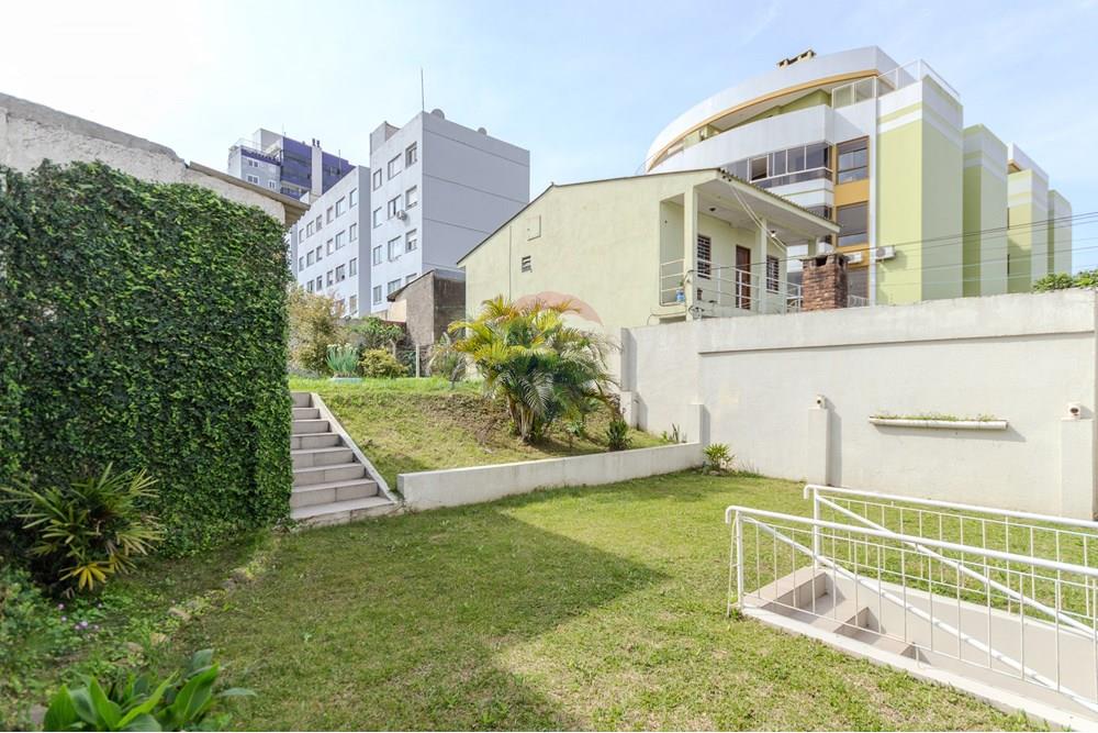 Casa Comercial - Venda - Santa Maria , Rio Grande do Sul - IMG_0568.jpg - 610311056-94