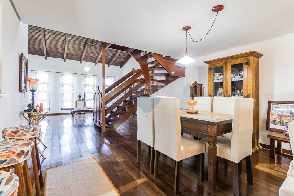 Casa - Venda - Porto Alegre , Rio Grande do Sul - IMG_3761.jpg - 612481009-25