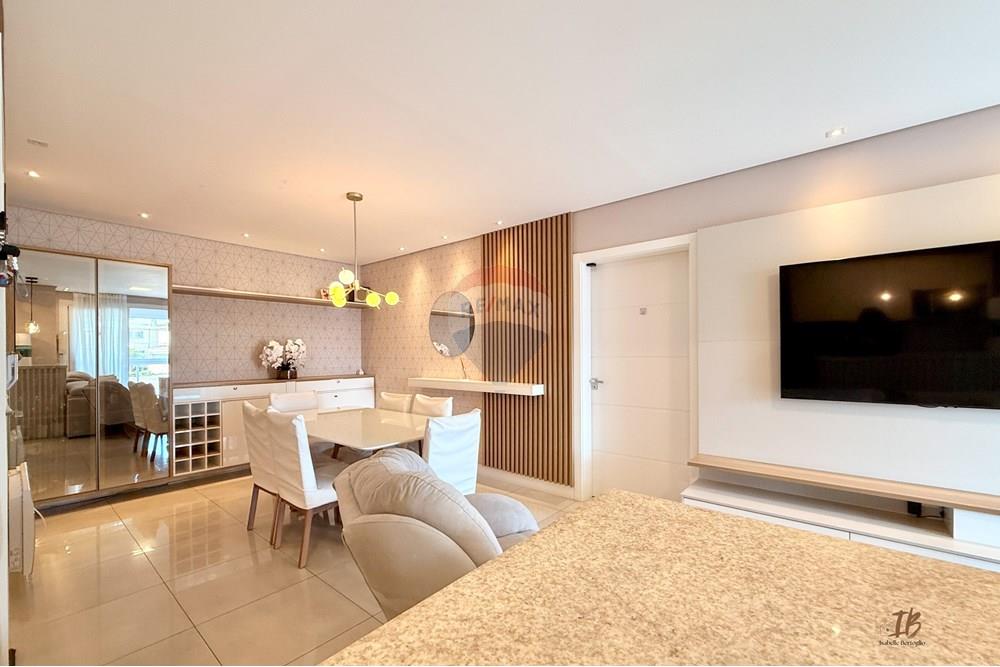 Apartamento - Venda - Caxias do Sul , Rio Grande do Sul - IMG_5185.jpg - 610301020-86