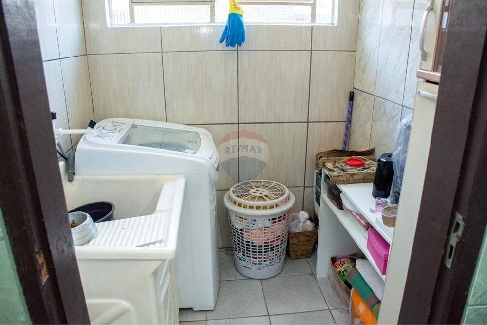 Casa - Venda - Gravataí , Rio Grande do Sul - IMG-20250110-WA0224.jpg - 612551057-21