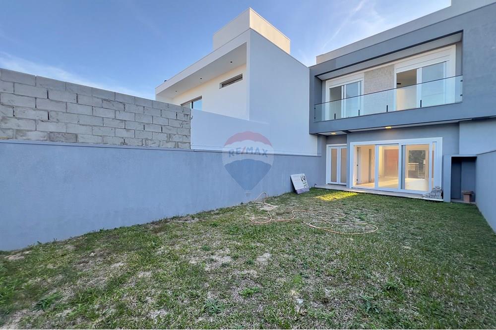 Sobrado - Venda - Xangri-lá , Rio Grande do Sul - IMG_2084.jpg - 612671046-28