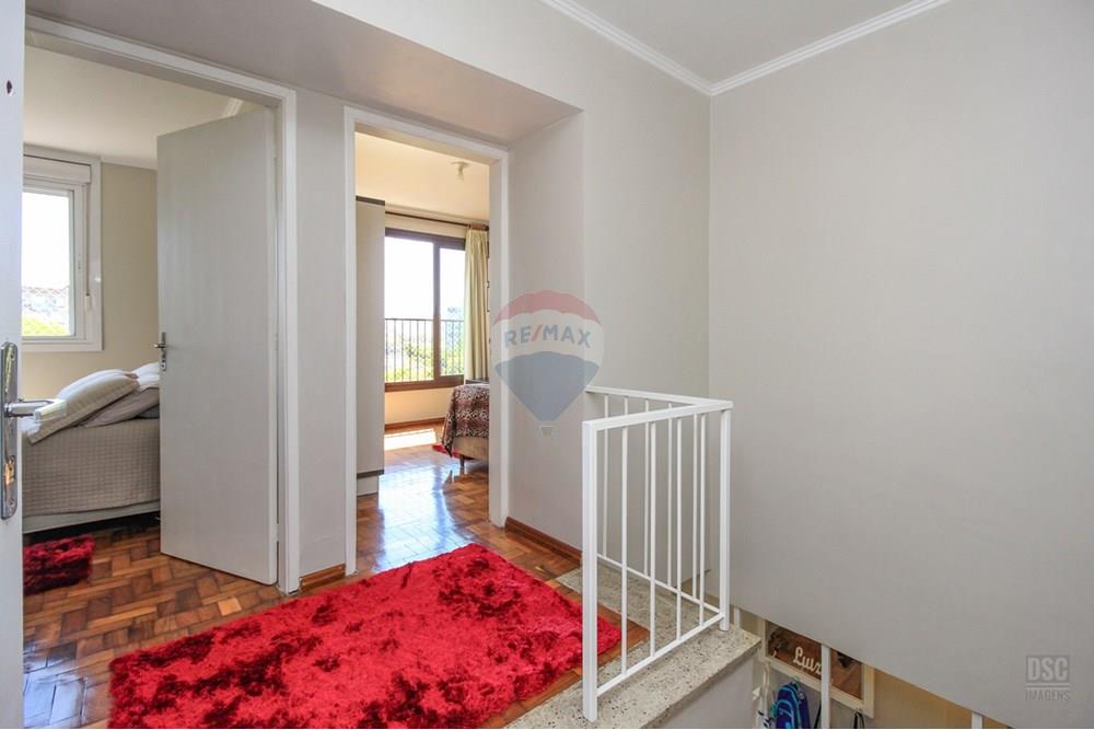 Duplex - Venda - Porto Alegre , Rio Grande do Sul - IMG_4832.jpg - 610371016-26