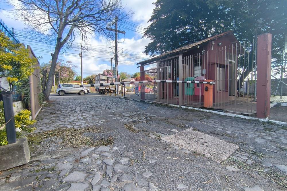 Apartamento - Venda - Alvorada , Rio Grande do Sul - 1000580808.jpg - 612531059-61