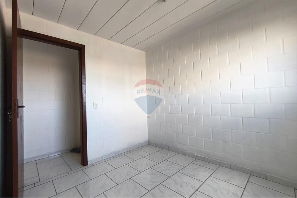 Apartamento - Venda - Alvorada , Rio Grande do Sul - 1000580928.jpg - 612531059-61