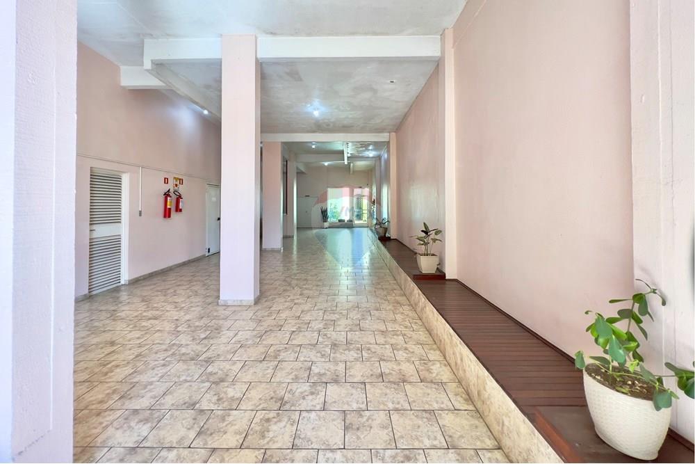 Apartamento - Venda - Canoas , Rio Grande do Sul - IMG_8577 2.jpg - 610241030-44