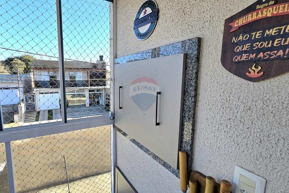 Apartamento - Venda - Passo Fundo , Rio Grande do Sul - WhatsApp Image 2025-07-03 at 20.22.33 (1).jpeg - 610271037-85