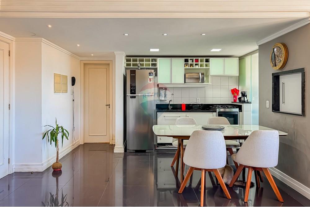 Apartamento - Venda - Porto Alegre , Rio Grande do Sul - Foto 15 Rita.jpg - 612521072-25