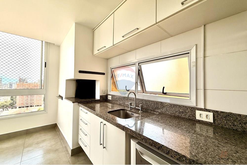 Apartamento - Venda - Caxias do Sul , Rio Grande do Sul - IMG_3496.jpg - 610301020-82