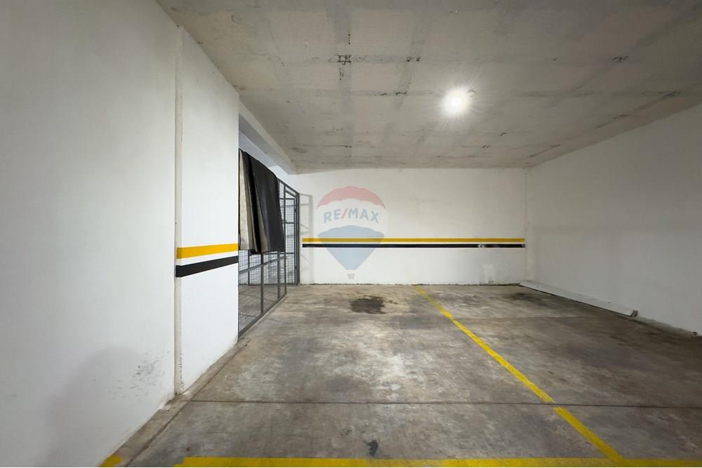 Apartamento - Venda - Bento Gonçalves , Rio Grande do Sul - IMG_7819.jpg - 610251008-52