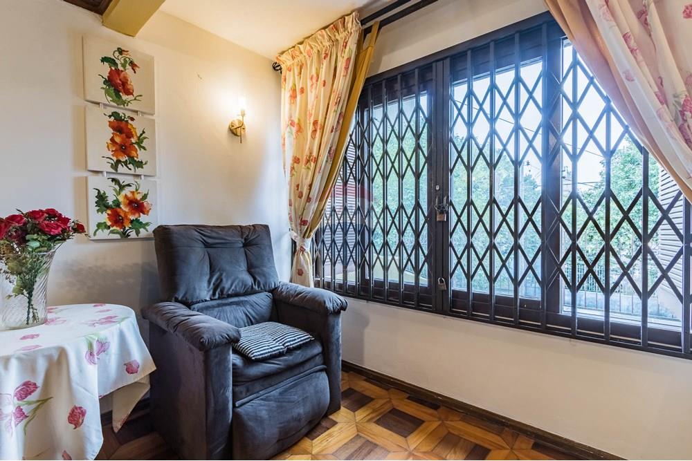 Casa - Venda - Porto Alegre , Rio Grande do Sul - IMG_3723-HDR.jpg - 612511054-30