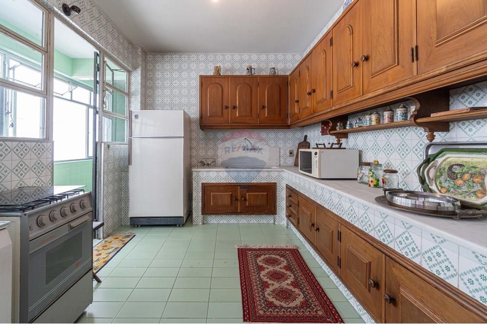 Apartamento - Venda - Porto Alegre , Rio Grande do Sul - 14.jpg - 610371014-145