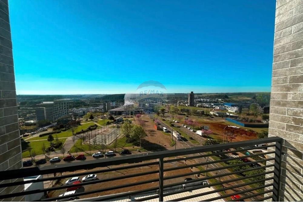 Apartamento - Venda - Passo Fundo , Rio Grande do Sul - WhatsApp Image 2025-10-02 at 11.11.32 (12).jpeg - 612721042-4