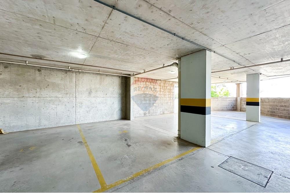 Apartamento - Venda - Bento Gonçalves , Rio Grande do Sul - SOLARE-19.jpg - 610251006-74