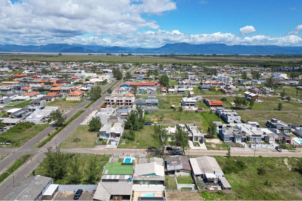 Casa - Venda - Capão da Canoa , Rio Grande do Sul - WhatsApp Image 2024-12-24 at 18.19.01 (2).jpeg - 612731017-53
