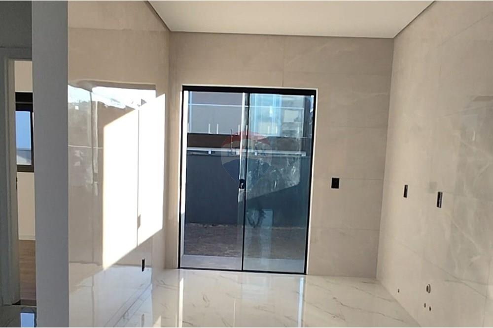 Casa - Venda - Gravataí , Rio Grande do Sul - WhatsApp Image 2025-01-11 at 07.14.36.jpeg - 610161080-43