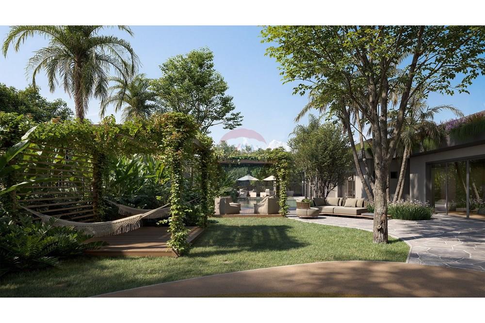 Apartamento - Venda - Passo Fundo , Rio Grande do Sul - Apartamento 1 e 2 dormitórios5.jpg - 610271050-90