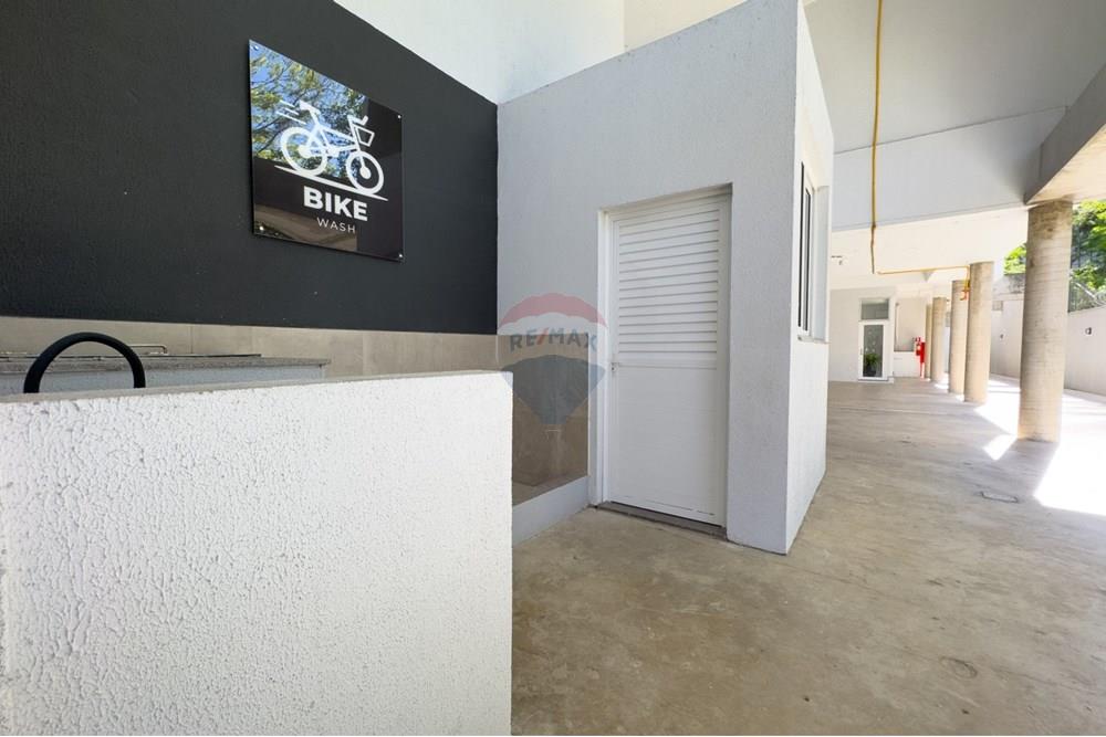 Apartamento - Venda - Bento Gonçalves , Rio Grande do Sul - IMG_7782.jpg - 610251001-107