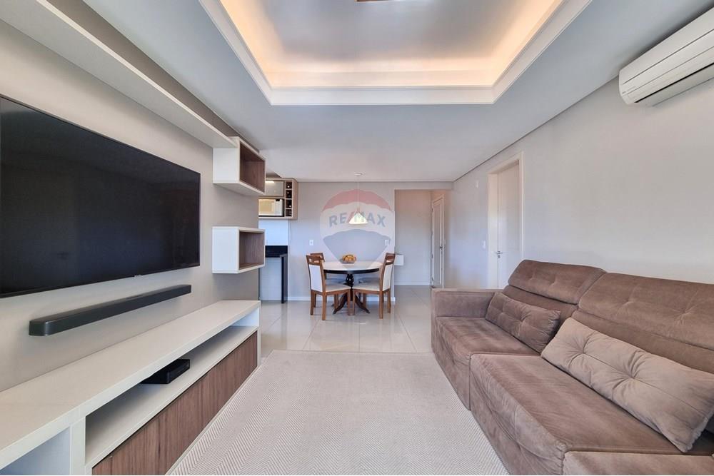 Apartamento - Venda - Bento Gonçalves , Rio Grande do Sul - 2.jpg - 610251001-105