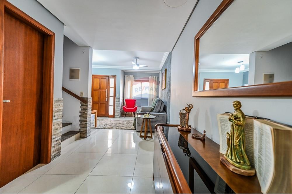 Casa de Condomínio - Venda - Porto Alegre , Rio Grande do Sul - casa-107.jpg - 612481037-109