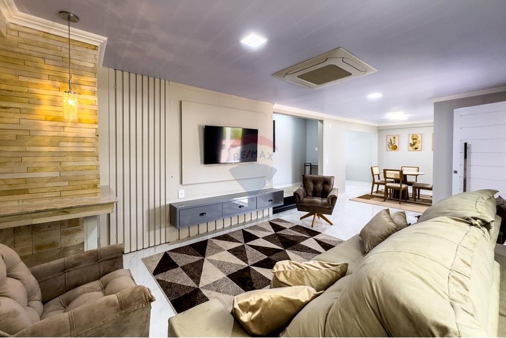 Casa - Venda - Erechim , Rio Grande do Sul - IMG_5721.jpg - 612761016-69