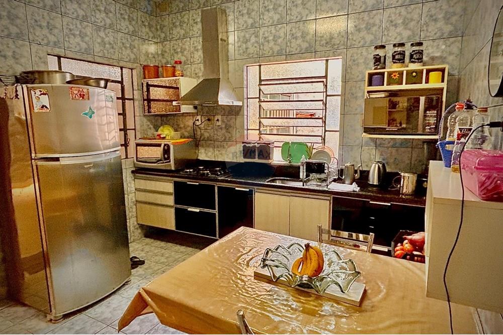 Casa - Venda - Guaíba , Rio Grande do Sul - Imagem do WhatsApp de 2025-05-15 à(s) 13.57.52_126fc9f3.jpg - 612781004-54