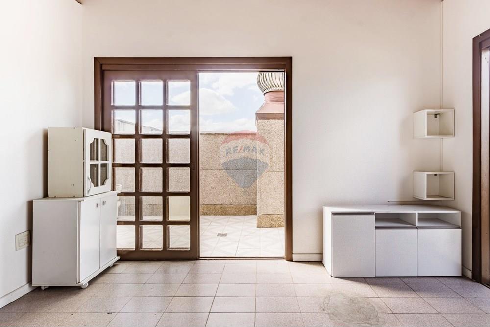 Cobertura - Venda - Porto Alegre , Rio Grande do Sul - IMG_2759-HDR.jpg - 612511011-37