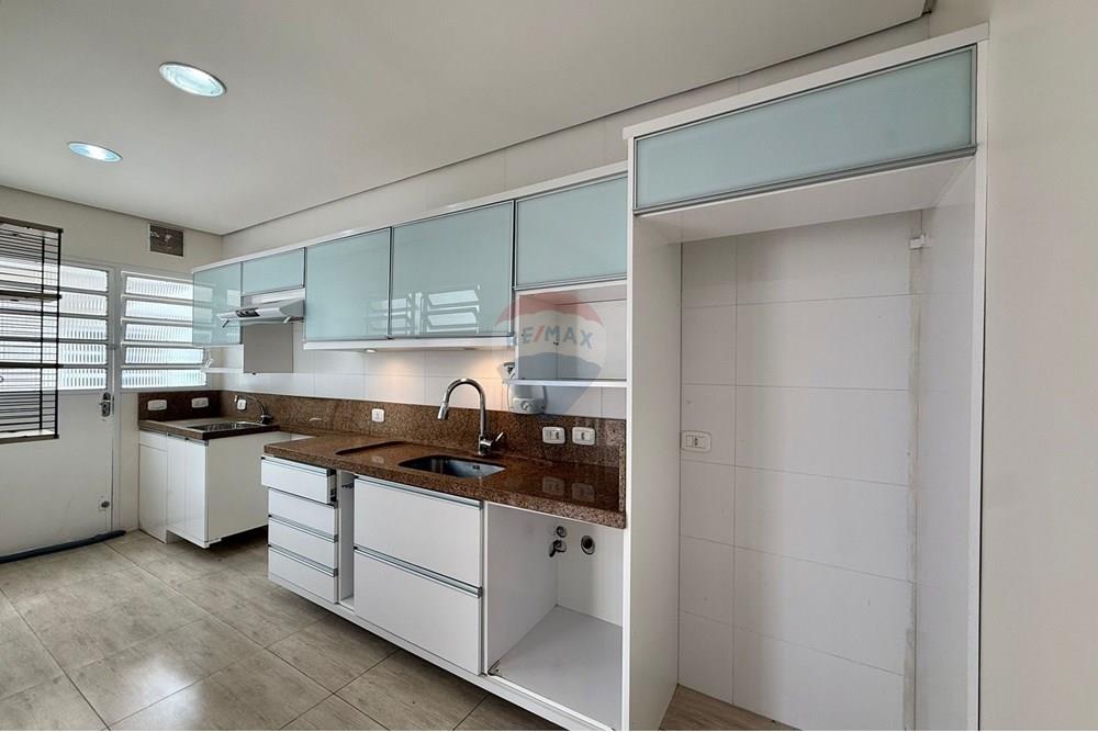 Casa - Venda - São Gabriel , Rio Grande do Sul - WhatsApp Image 2025-10-17 at 20.15.30 (1).jpeg - 612631033-21