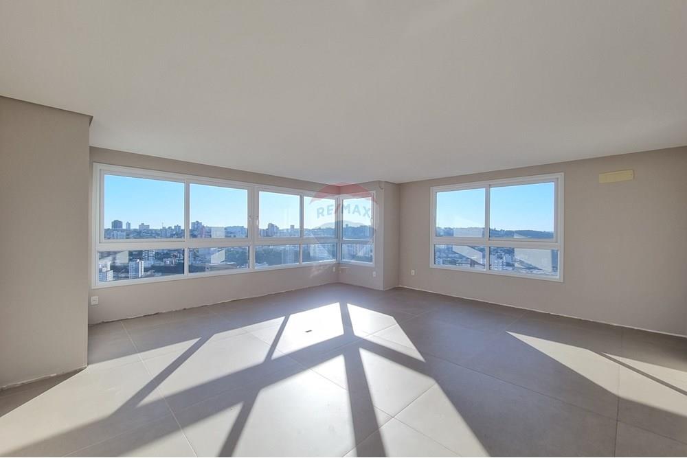 Apartamento - Venda - Bento Gonçalves , Rio Grande do Sul - WhatsApp Image 2025-06-30 at 16.43.25 (3).jpeg - 610251002-75