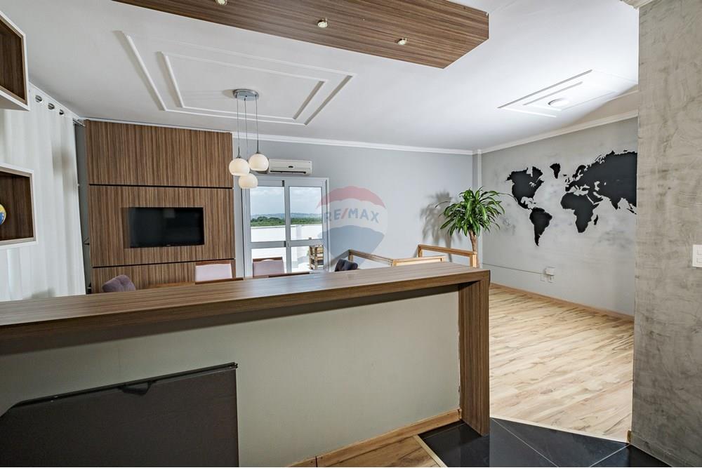 Duplex - Venda - Cachoeirinha , Rio Grande do Sul - 53.jpg - 610381032-51