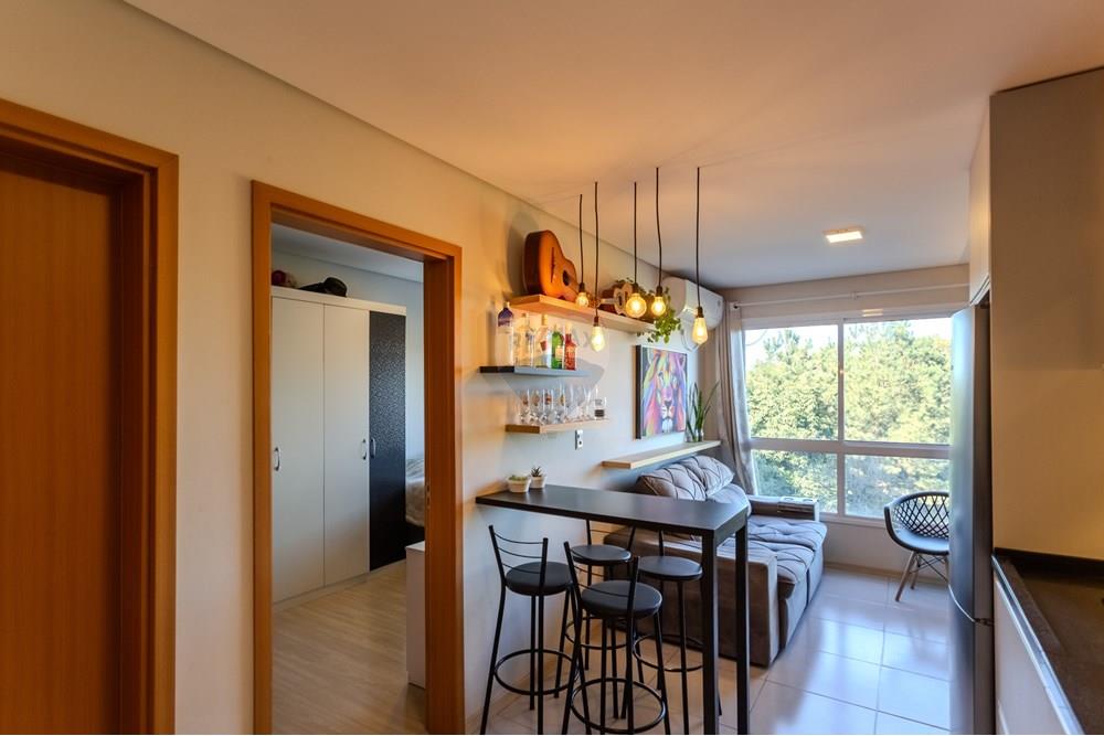 Apartamento - Venda - Santa Maria , Rio Grande do Sul - IMG_9797-HDR.jpg - 610311050-63