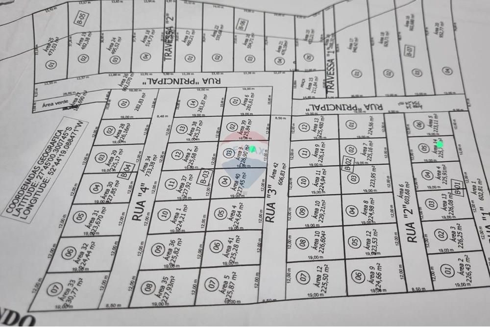 Terreno - Venda - Ronda Alta , Rio Grande do Sul - 8cc9df9f-d35e-4dea-b4f5-9ca06f33f4a9.jpeg - 610231039-2