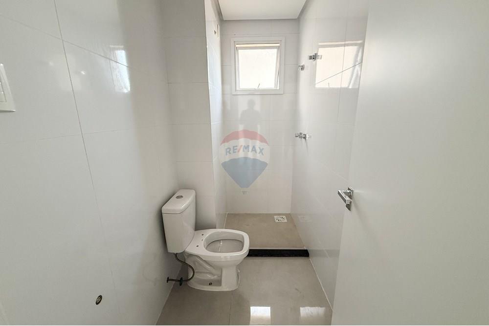 Apartamento - Venda - Passo Fundo , Rio Grande do Sul - IMG_5457.jpg - 610271014-134