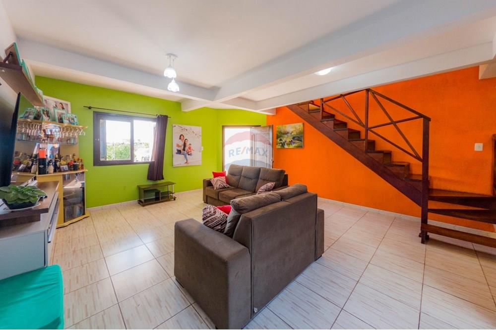 Casa - Venda - Imbé , Rio Grande do Sul - WhatsApp Image 2025-01-24 at 16.48.58 (13).jpeg - 610391043-96