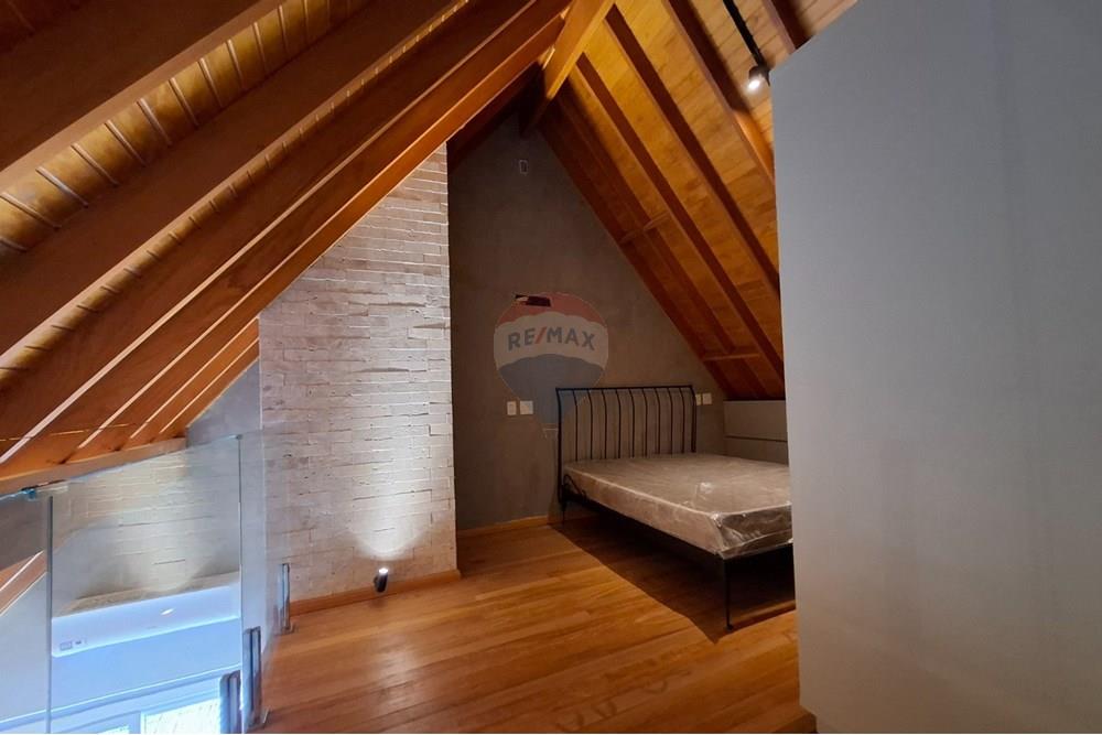 Apartamento - Venda - Gramado , Rio Grande do Sul - fa6d848d-dfac-4174-b03d-db1d189a36f4.jpeg - 610131048-1