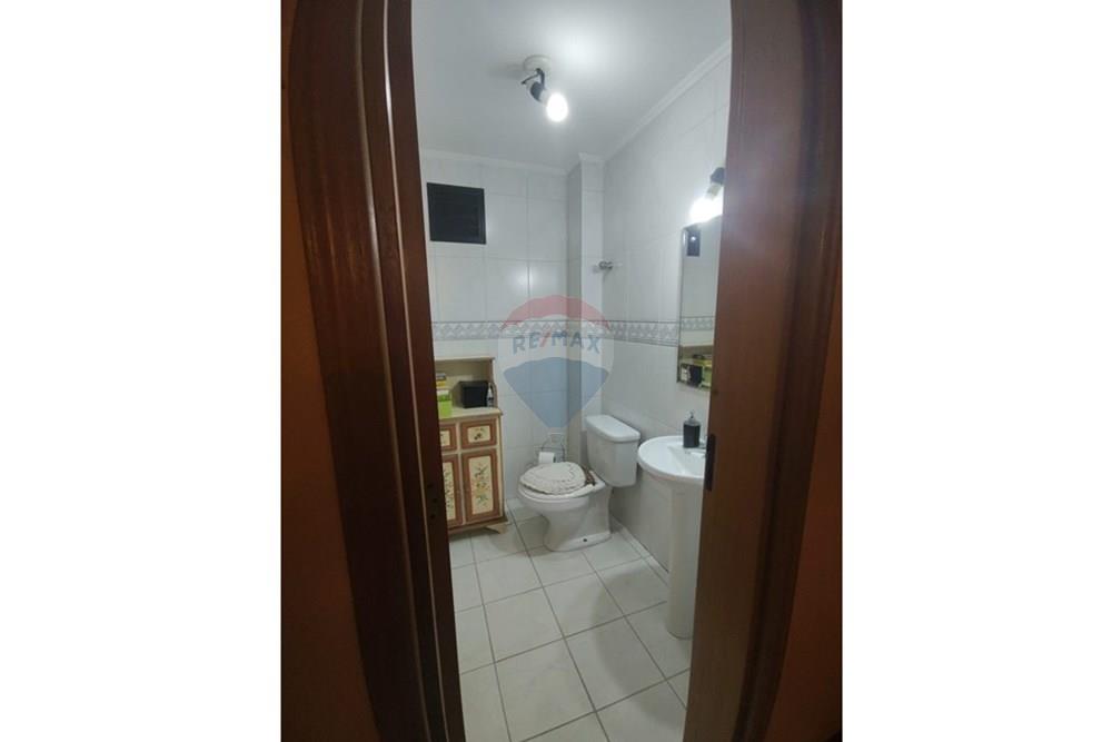 Apartamento - Venda - Santa Maria , Rio Grande do Sul - WhatsApp Image 2025-11-05 at 15.00.48.jpeg - 610471020-7