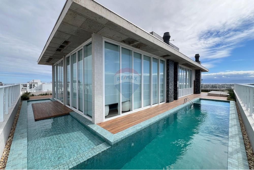 Apartamento - Venda - Capão da Canoa , Rio Grande do Sul - IMG-20250901-WA0086.jpg - 612671001-41